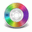 Accord CD Ripper Xtreme icon
